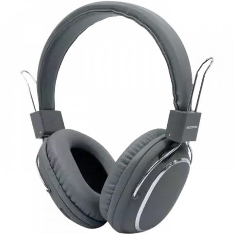 هدفون بی سیم KINGSTAR مدل KBH48