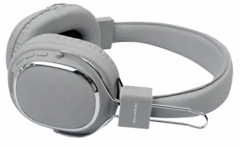 هدفون بی سیم KINGSTAR مدل KBH48