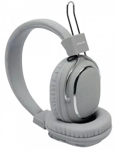 هدفون بی سیم KINGSTAR مدل KBH48