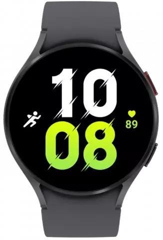ساعت هوشمند  Samsung مدل Galaxy Watch5 SM-R910 44MM