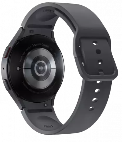 ساعت هوشمند  Samsung مدل Galaxy Watch5 SM-R910 44MM