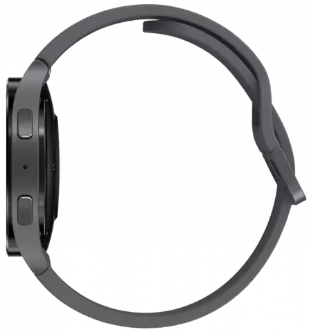 ساعت هوشمند  Samsung مدل Galaxy Watch5 SM-R910 44MM