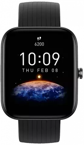 ساعت هوشمند  Xiaomi مدل Amazfit Bip 3 Pro