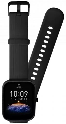 ساعت هوشمند  Xiaomi مدل Amazfit Bip 3 Pro