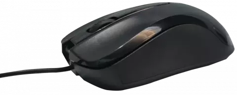 موس سیمی Beyond مدل  BM-1181