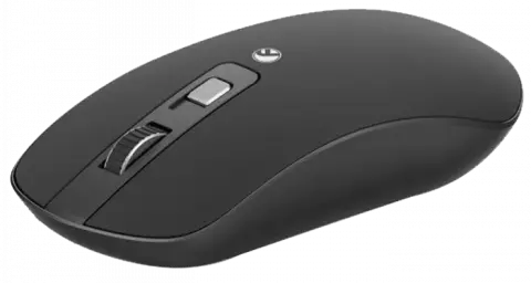 موس بی سیم Beyond مدل  BM-3000RF