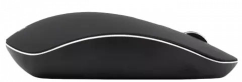 موس بی سیم Beyond مدل  BM-3000RF