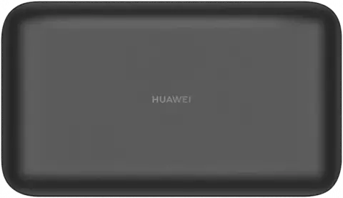 مودم روتر همراه Huawei مدل E5785-330