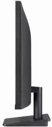 مانیتور 27 اینچ LG مدل  27MP400-B
