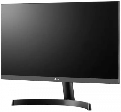 مانیتور 24 اینچ LG مدل  24MK600M-B