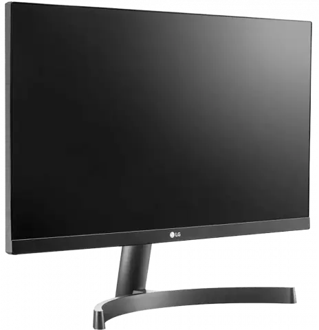 مانیتور 24 اینچ LG مدل  24MK600M-B