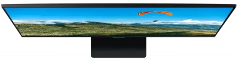مانیتور هوشمند 27 اینچ Samsung مدل S27AM500NM