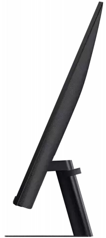 مانیتور هوشمند 27 اینچ Samsung مدل S27AM500NM