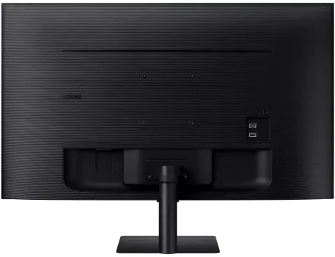 مانیتور هوشمند 27 اینچ Samsung مدل S27AM500NM