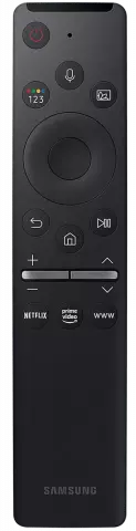 مانیتور هوشمند 27 اینچ Samsung مدل S27AM500NM