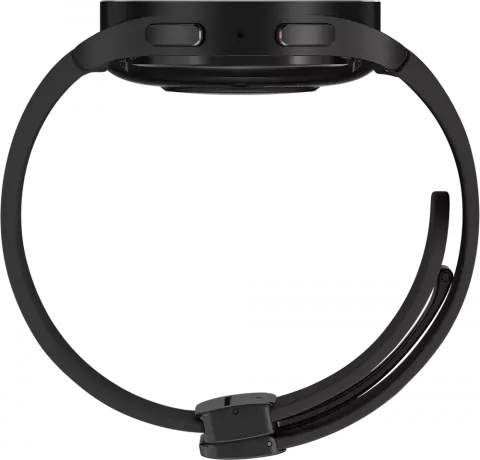 ساعت هوشمند  Samsung مدل Galaxy Watch5 Pro SM-R920 45MM