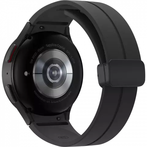 ساعت هوشمند  Samsung مدل Galaxy Watch5 Pro SM-R920 45MM