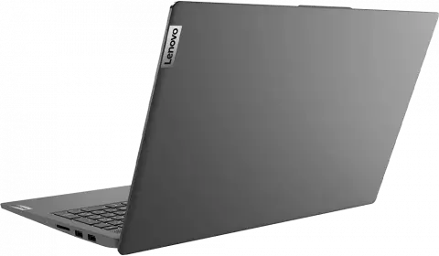 لپ تاپ 15.6 اینچ Lenovo مدل IdeaPad 5 15ITL05