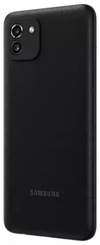 گوشی موبایل 128 گیگابایت Samsung مدل Galaxy A03