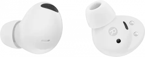 ایرفون بلوتوثی Samsung مدل Galaxy Buds2 Pro SM-R510