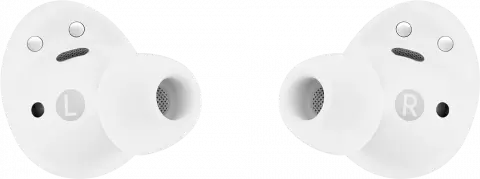 ایرفون بلوتوثی Samsung مدل Galaxy Buds2 Pro SM-R510