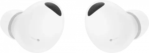 ایرفون بلوتوثی Samsung مدل Galaxy Buds2 Pro SM-R510