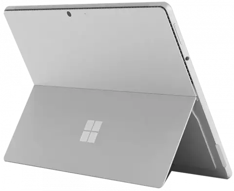 تبلت 13 اینچ Microsoft مدل  Surface Pro 8