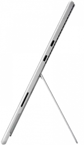تبلت 13 اینچ Microsoft مدل  Surface Pro 8