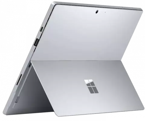 تبلت 13 اینچ Microsoft مدل  Surface Pro 8