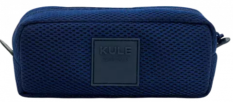 کیف لوازم جانبی KULE مدل KL1005