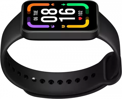 مچ بند هوشمند  Xiaomi مدل Redmi Smart Band Pro