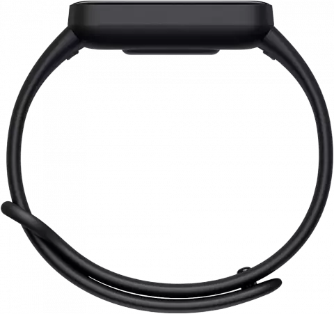 مچ بند هوشمند  Xiaomi مدل Redmi Smart Band Pro