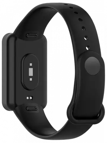مچ بند هوشمند  Xiaomi مدل Redmi Smart Band Pro