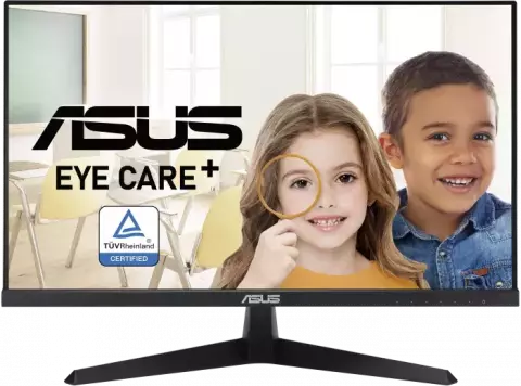 مانیتور 23.8 اینچ ASUS مدل VY249HE