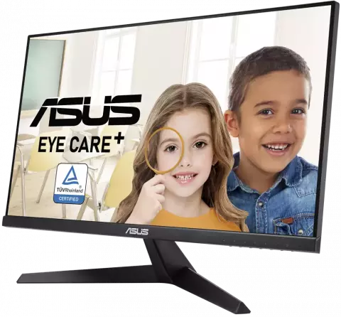 مانیتور 23.8 اینچ ASUS مدل  VY249HE