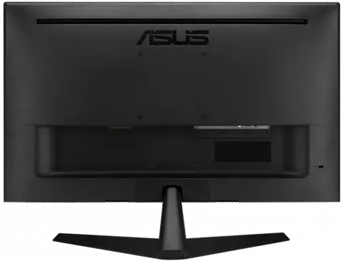 مانیتور 23.8 اینچ ASUS مدل  VY249HE