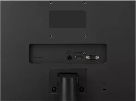مانیتور 21.45 اینچ LG مدل  22MP410-B