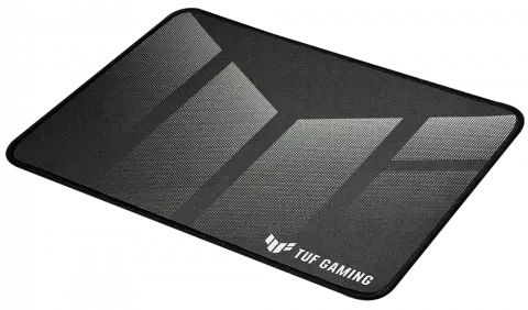 موس پد گیمینگ Asus مدل TUF Gaming P1