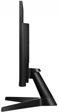 مانیتور 24 اینچ Samsung مدل  F24T350FHM