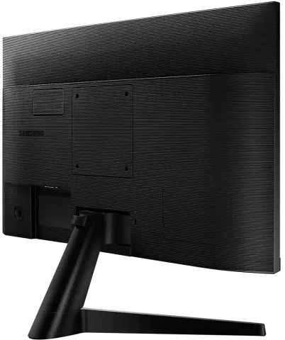 مانیتور 24 اینچ Samsung مدل  F24T350FHM