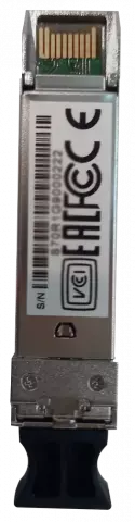 ترانسیور Multi Mode فیبر D-Link مدل DEM-311GT
