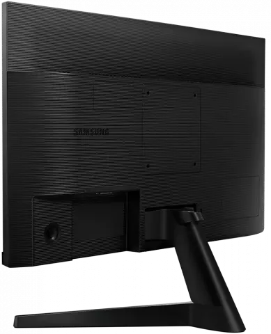 مانیتور 27 اینچ Samsung مدل  F27T350FHM