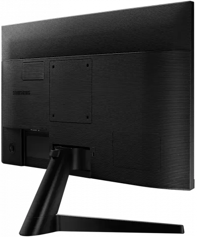 مانیتور 27 اینچ Samsung مدل  F27T350FHM