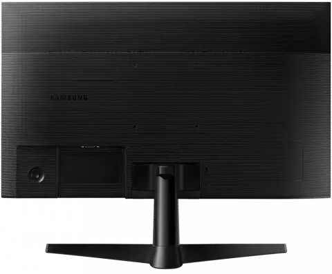 مانیتور 27 اینچ Samsung مدل  F27T350FHM