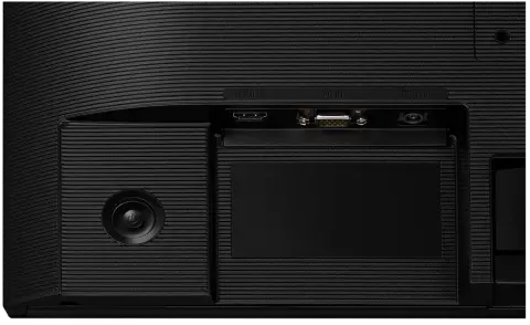 مانیتور 27 اینچ Samsung مدل  F27T350FHM