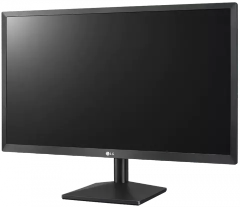 مانیتور 21.5 اینچ LG مدل  22MK430H-B