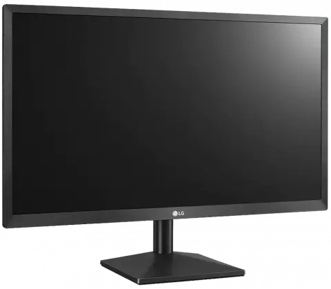 مانیتور 21.5 اینچ LG مدل  22MK430H-B