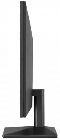 مانیتور 21.5 اینچ LG مدل  22MK430H-B
