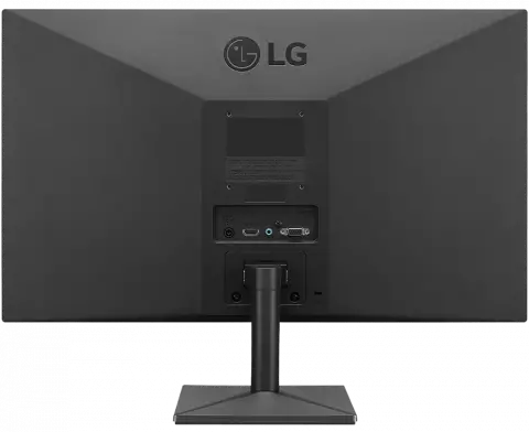 مانیتور 21.5 اینچ LG مدل  22MK430H-B