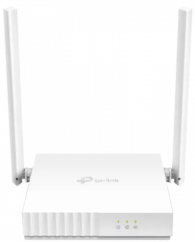 روتر بی سیم TP-Link مدل TL-WR820N